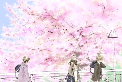 蜜芽回家网